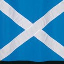 Escócia - Escócia