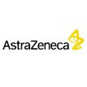 AstraZeneca - AstraZeneca