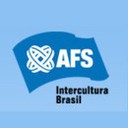 AFS Intercultura - AFS Intercultura