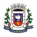 Prefeitura Itaboraí RJ 2024 - Prefeitura Itaboraí