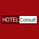 HotelConsult - HotelConsult