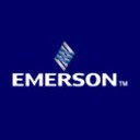 Emerson - Emerson