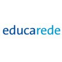 EducaRede - EducaRede