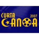 Curta Canoa - Curta Canoa