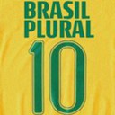 Brasil Plural - Brasil Plural