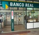 Banco Real - Banco Real