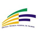Escola Técnica Federal - Escola Técnica Federal