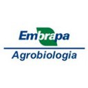 Agrobiologia - Agrobiologia