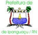 Ipanguaçu - Ipanguaçu