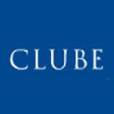 Clube - Clube