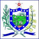 Prefeitura Jacaraú (PB) 2020 - Prefeitura Jacaraú