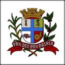 Câmara Lençóis Paulista (SP) 2023 - Câmara Municipal Lençóis Paulista