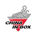 China in Box - China in Box