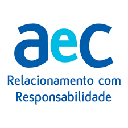 AeC 2023 - AeC