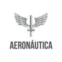 Aeronáutica 2018 - Sargento - Aeronáutica