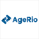 AgeRio 2023 - AgeRio