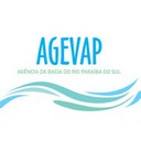 Agevap - Agevap