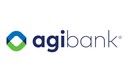 Agibank 2023 - Agibank