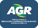 AGR 2021 - AGR