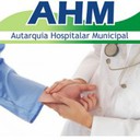 Autarquia Hospitalar São Paulo - Autarquia Hospitalar São Paulo