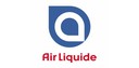 Air Liquide Brasil 2023 - Air Liquide