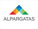 Alpargatas 2023 - Alpargatas