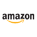 Amazon - Jovem Aprendiz 2023 - Amazon Brasil