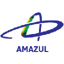 Amazul 2022 - Amazul Nacional