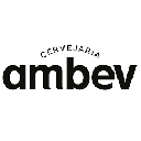 Ambev 2024 - Ambev