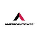 American Tower 2023 - American Tower