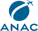 ANAC - Anac