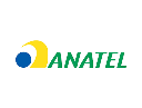 ANATEL - Anatel