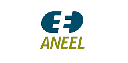 ANEEL - Aneel