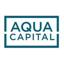 Aqua Capital 2023 - Aqua Capital