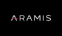 Aramis 2022 - Aramis