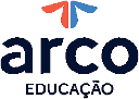Arco Educação 2021 - Arco Educação