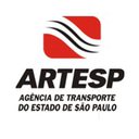 Artesp 2016 - Artesp