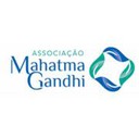 Associação Mahatma Gandhi RJ - Associação Mahatma Gandhi Rio de Janeiro