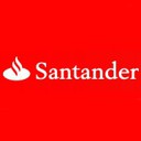 Santander Estágio 2023 - Banco Santander