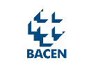 Banco Central - Bacen