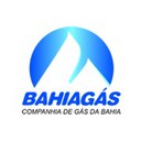 Bahiagas - Bahiagás