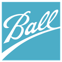 Ball 2024 - Ball