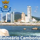 Compur Balneário Camboriú - Compur Balneário Camboriú