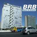 Banco de Brasília - Banco de Brasília