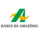 Banco da Amazônia - Banco da Amazônia