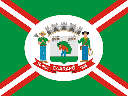 Prefeitura Caarapó (MS) 2024 - Prefeitura Caarapó