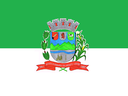 Prefeitura Santa Bárbara do Monte Verde (MG) 2019 - Prefeitura Santa Bárbara do Monte Verde