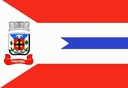 Prefeitura de Piritiba (BA) 2024 - Prefeitura Piritiba