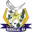 Prefeitura de Barrocas (BA) 2024 - Prefeitura Barrocas