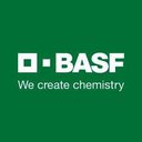 BASF 2024 - BASF